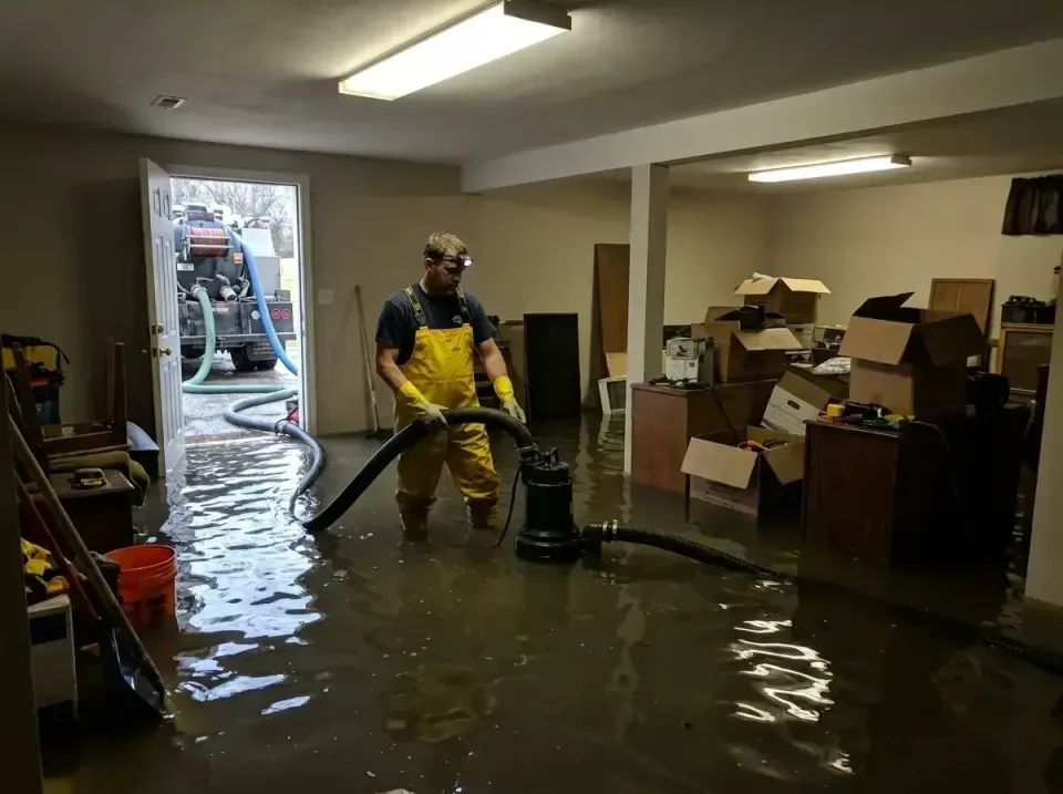 basement-burst-pipe-flooding-a-001 — frequently asked questions, 24-Hour Water Damage Restoration Services in East Norwich,…